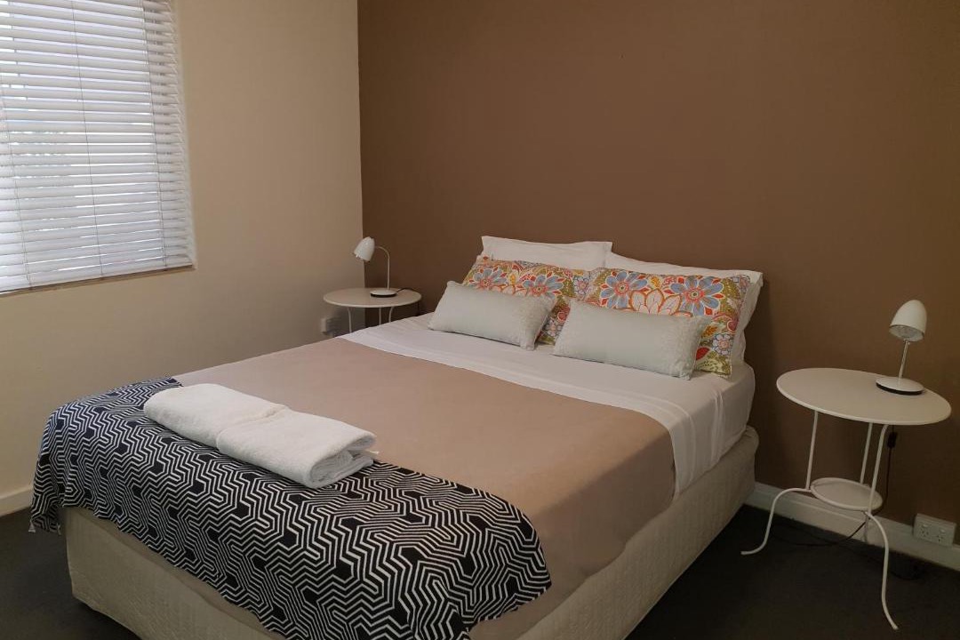 Photo of Bedroom in Inglewood
