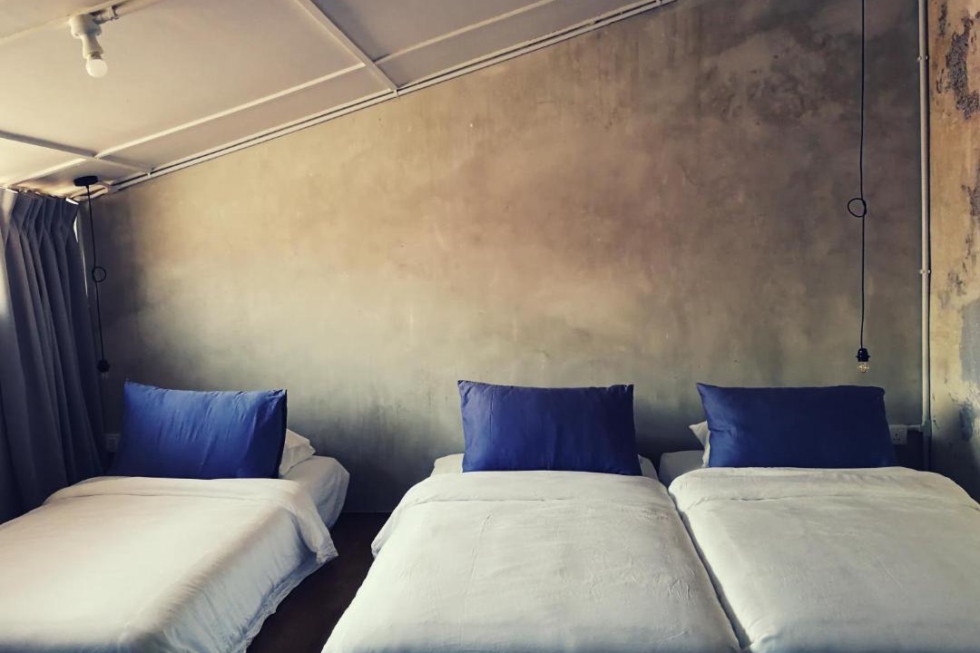 Photo of Bedroom in Bandar Melaka