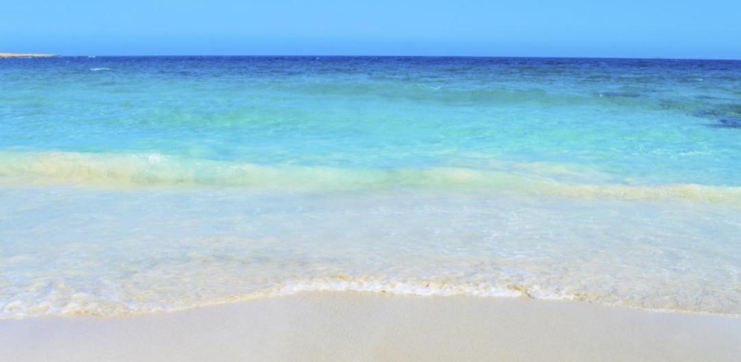 Photo of Outdoor in Cape Greko
