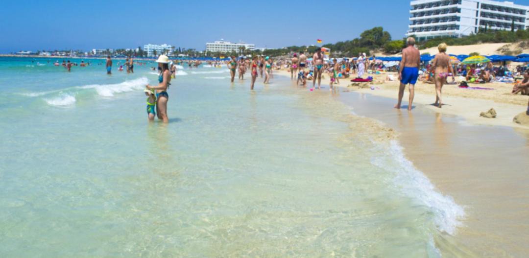 Photo of Others in Cape Greko