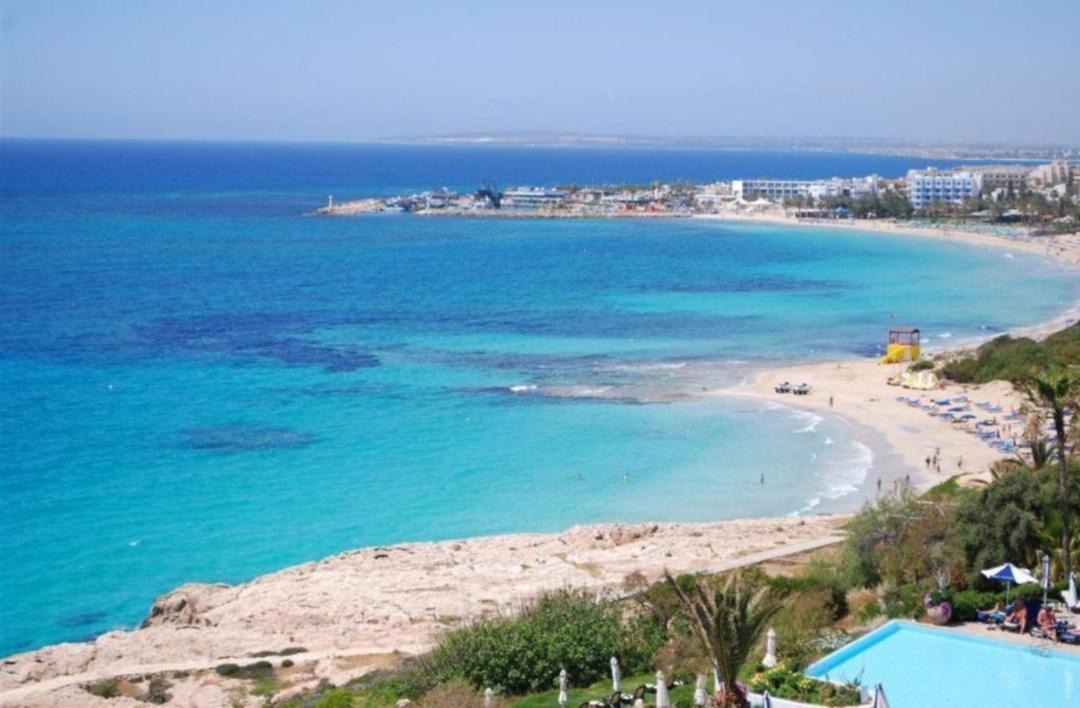 Photo of Outdoor in Cape Greko