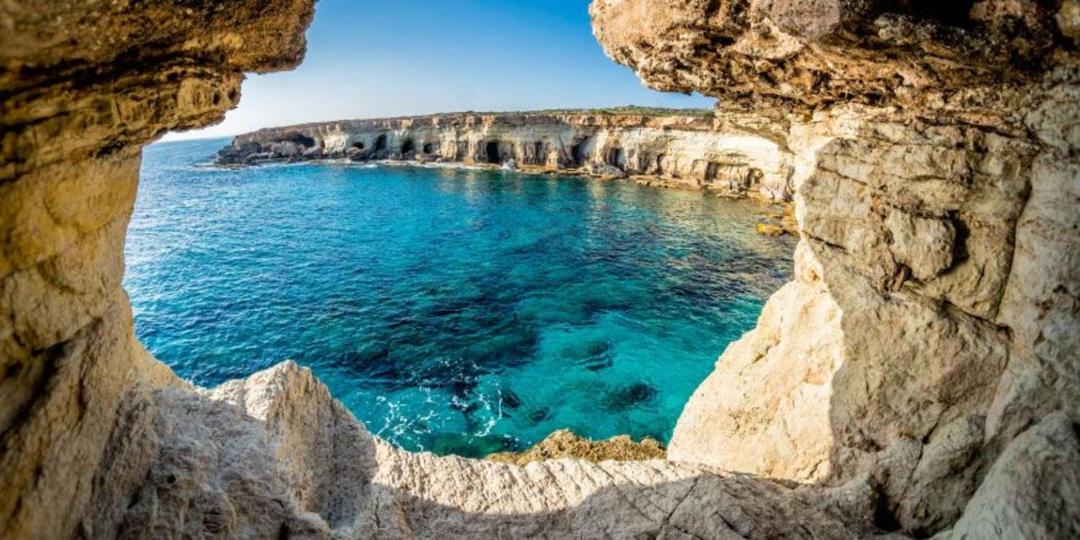 Photo of Outdoor in Cape Greko