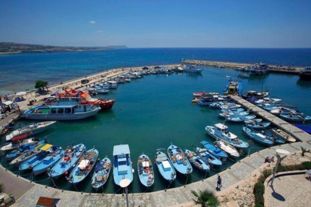 Photo of Outdoor in Cape Greko