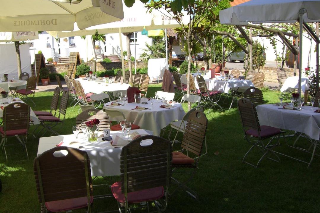 Photo of Others in Flonheim