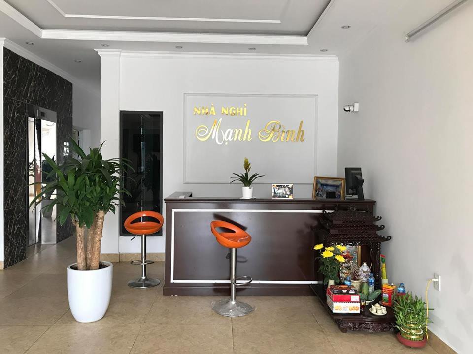 Photo of Others in Hai Phong