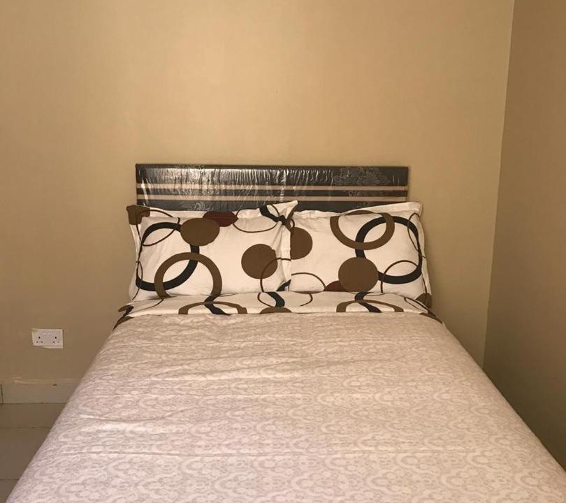Photo of Bedroom in Athi River
