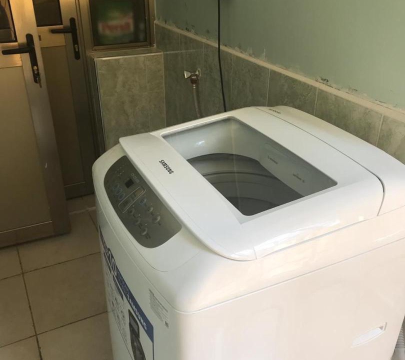 Photo of Bathroom in Athi River