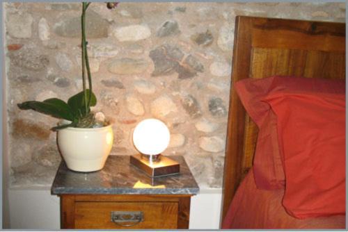 Photo of Bathroom in Lavariano