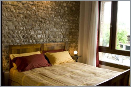 Photo of Bedroom in Lavariano