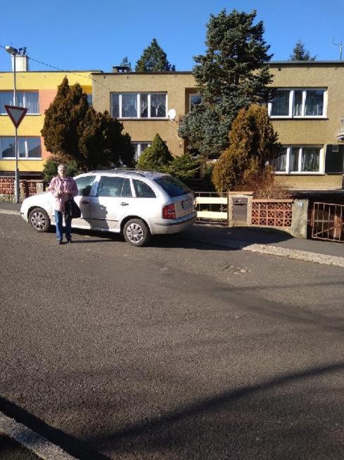 Photo of Others in Karlovy Vary