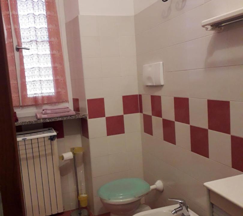 Photo of Bathroom in Gorgonzola