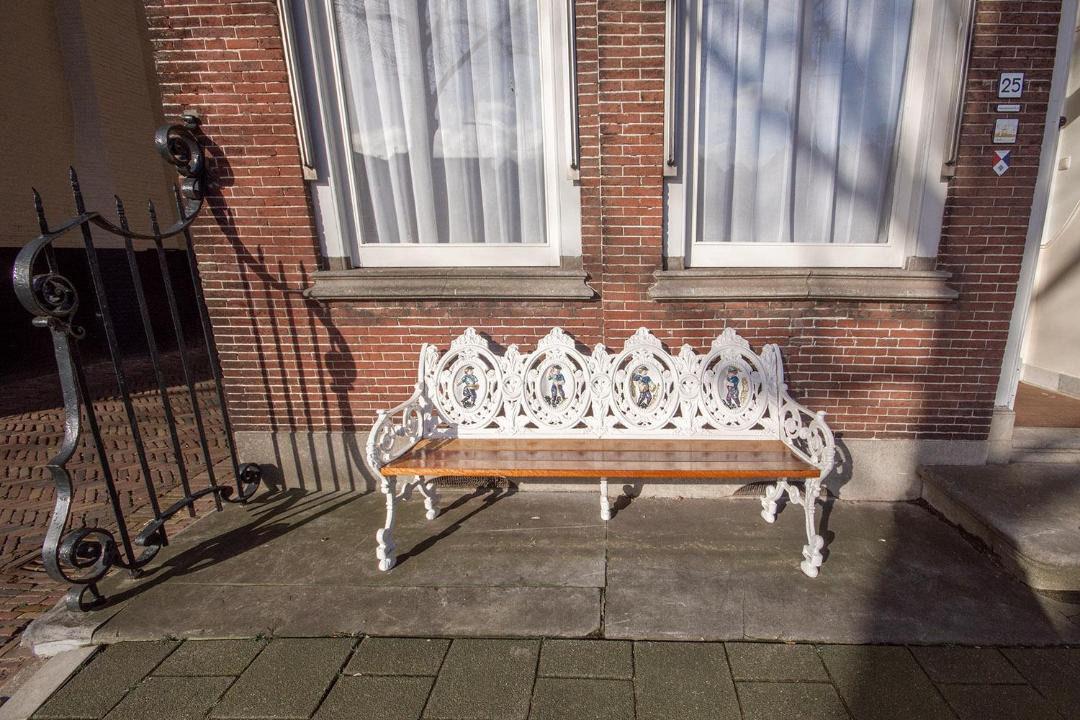 Photo of Others in Dordrecht