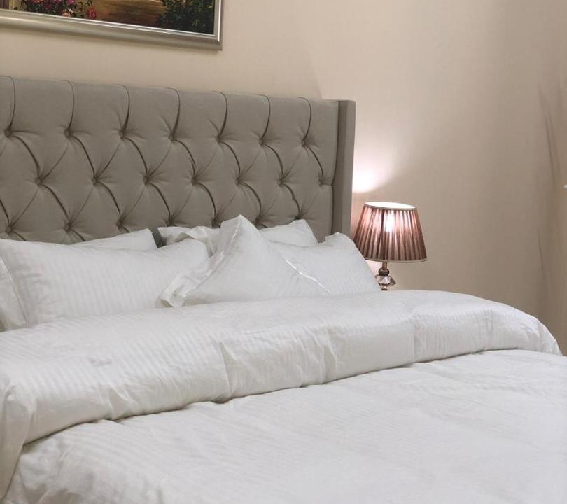 Photo of Bedroom in Ajman