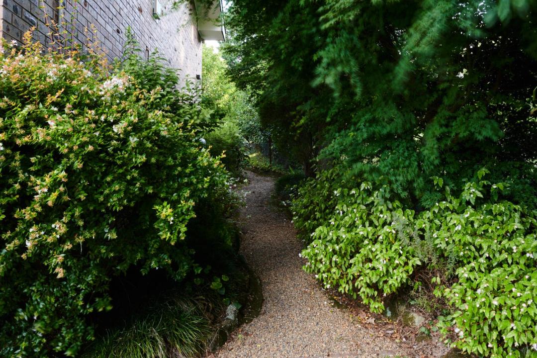 Photo of Others in Kurrajong Heights