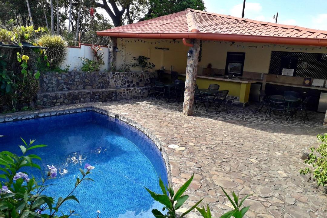 Photo of Others in Cacique