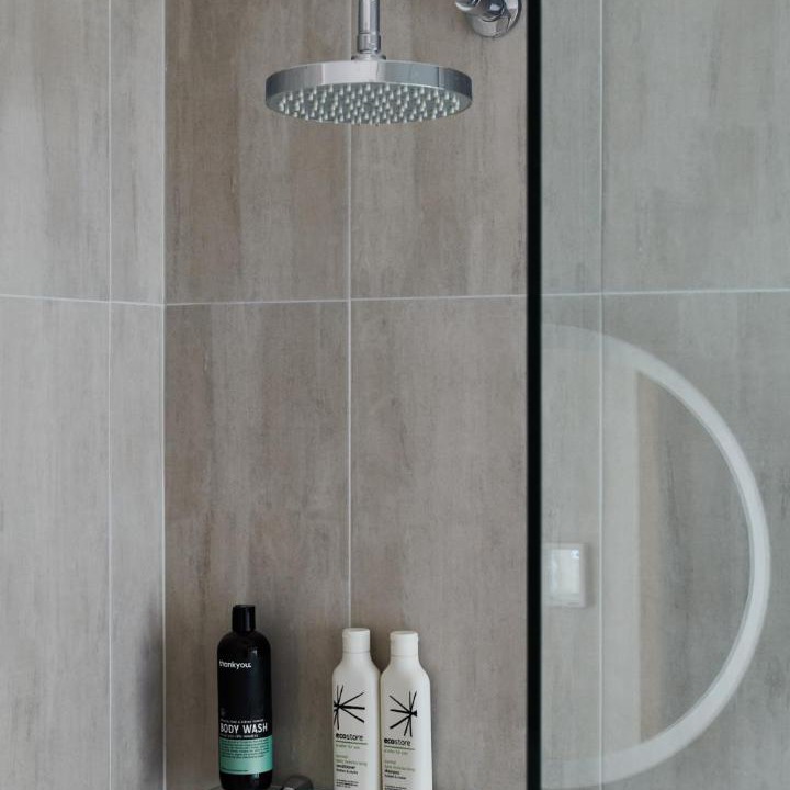 Photo of Bathroom in Kurrajong Heights