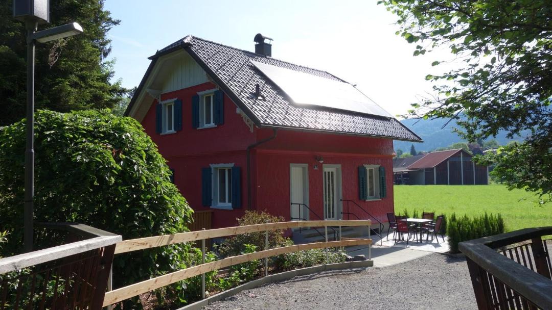 Photo of Others in Hoerbranz