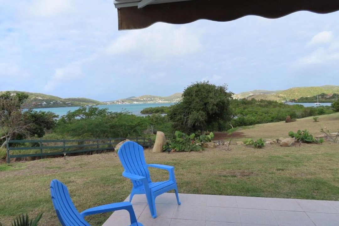 Photo of Others in Culebra Pueblo