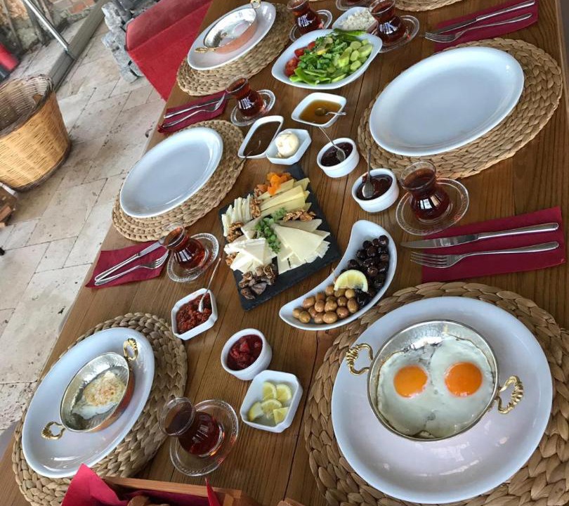 Photo of Others in Selimiye