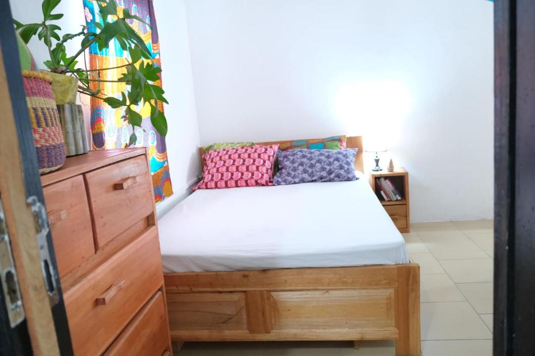 Photo of Bedroom in Osu