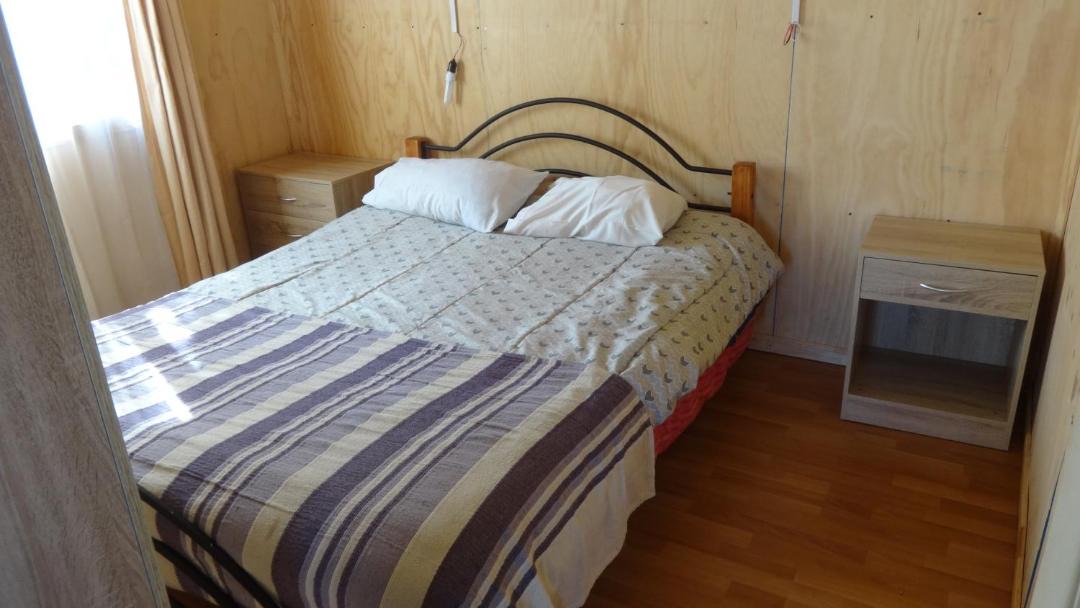 Photo of Bedroom in Bahia Mansa