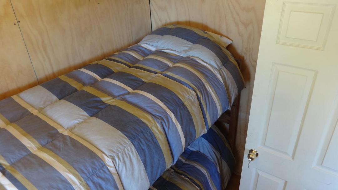 Photo of Bedroom in Bahia Mansa