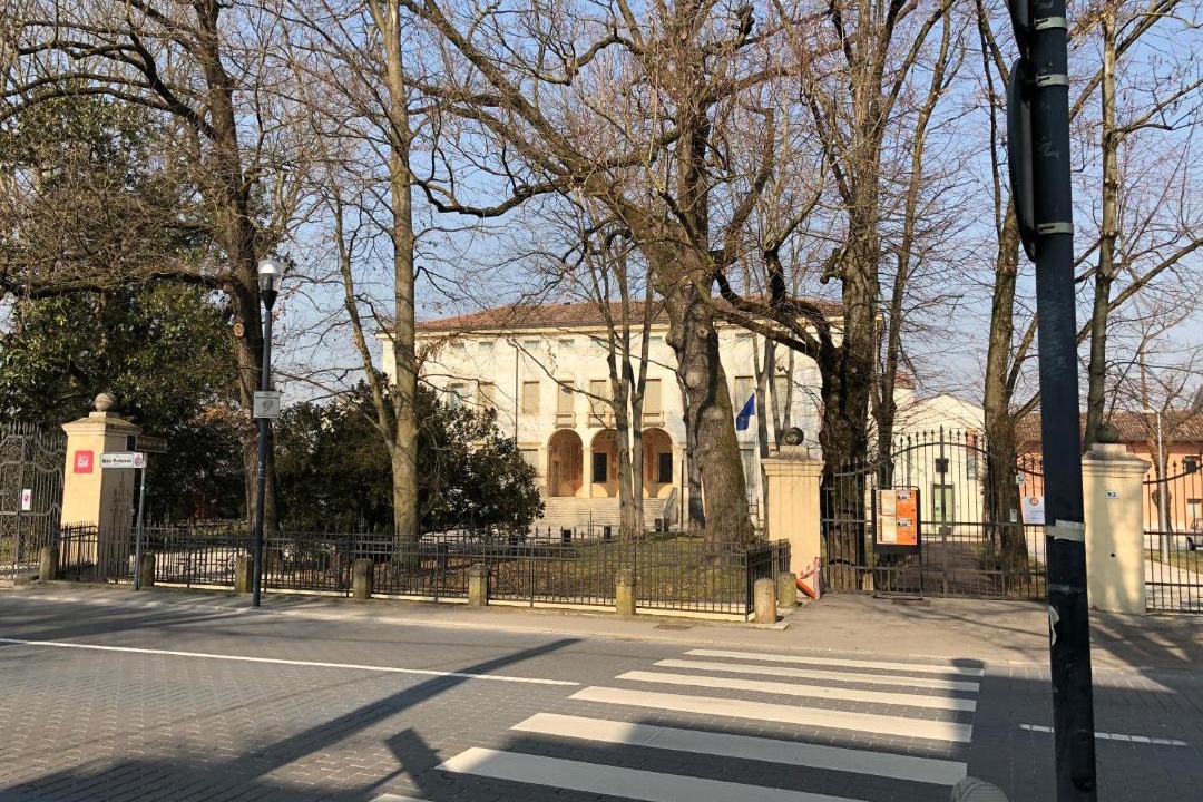 Photo of Others in Abano Terme
