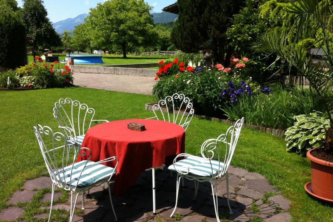 Photo of Others in Bludenz