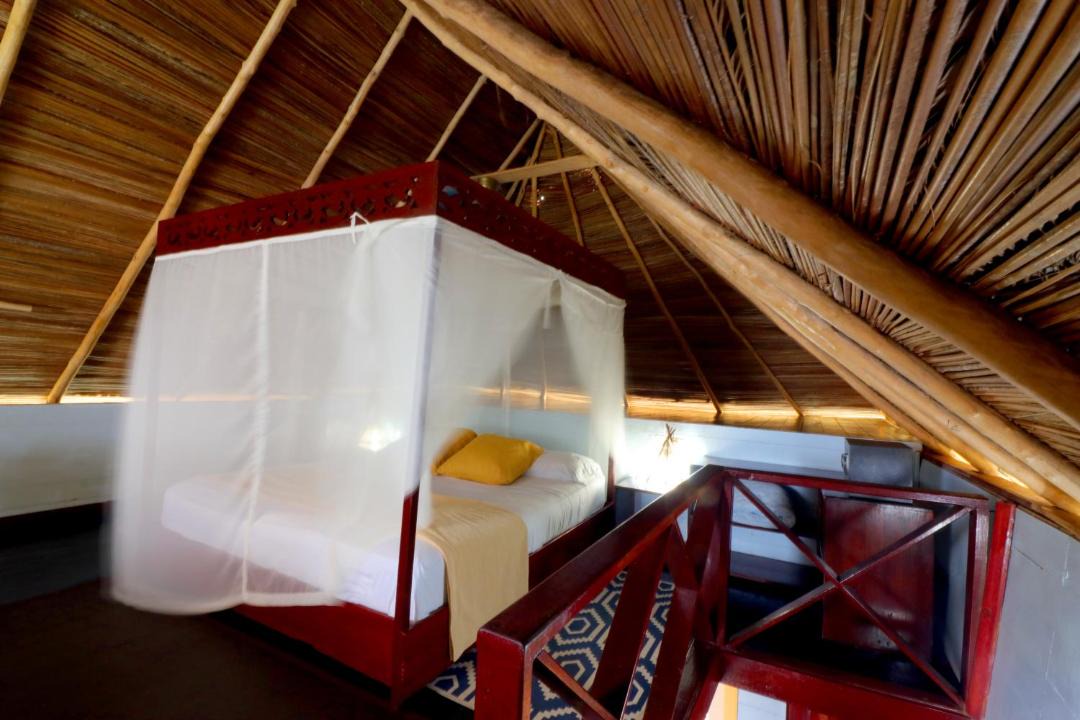 Photo of Others in Punta Caracol