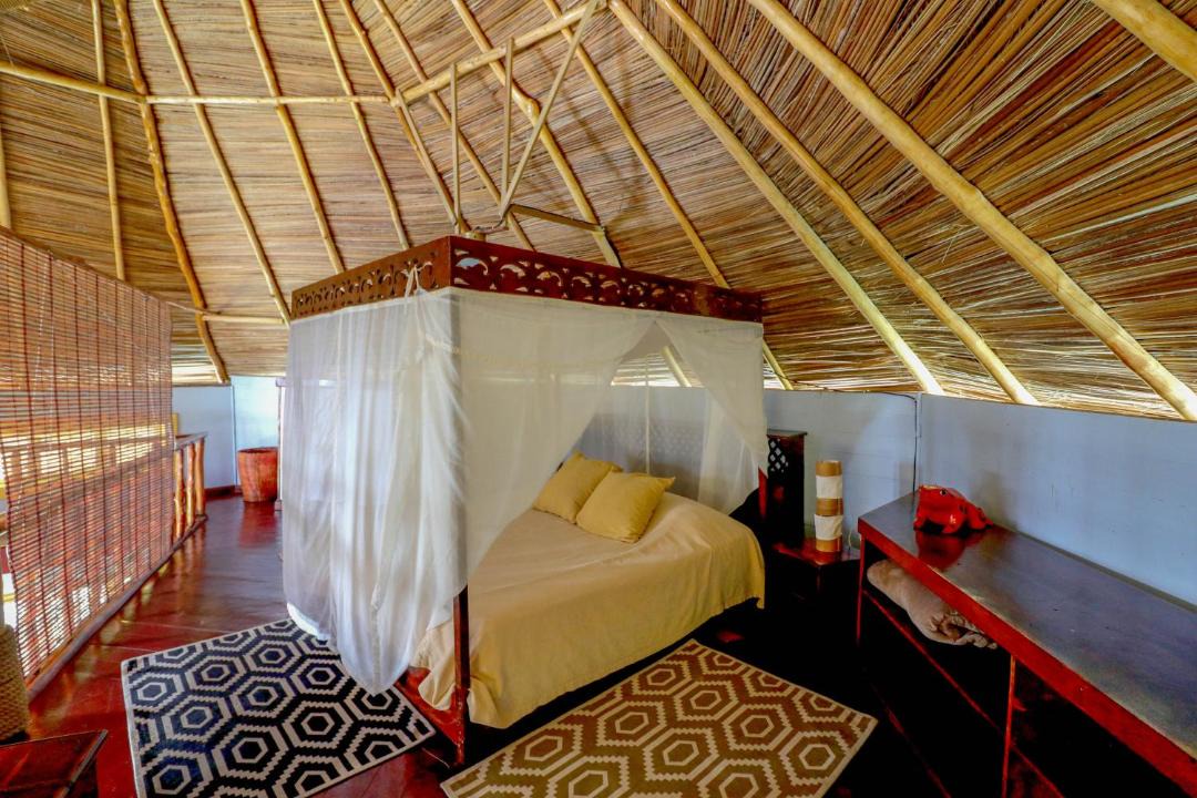 Photo of Others in Punta Caracol