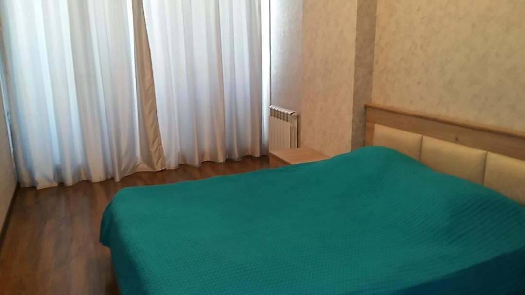 Photo of Bedroom in Old Boulevard