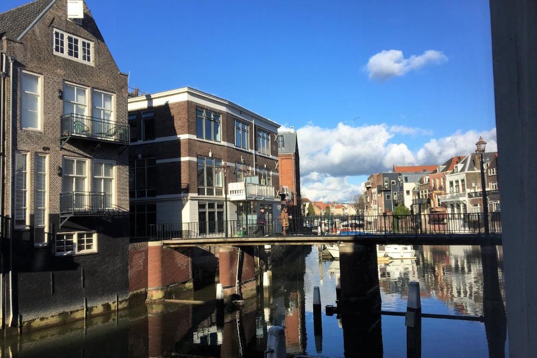 Photo of Others in Dordrecht