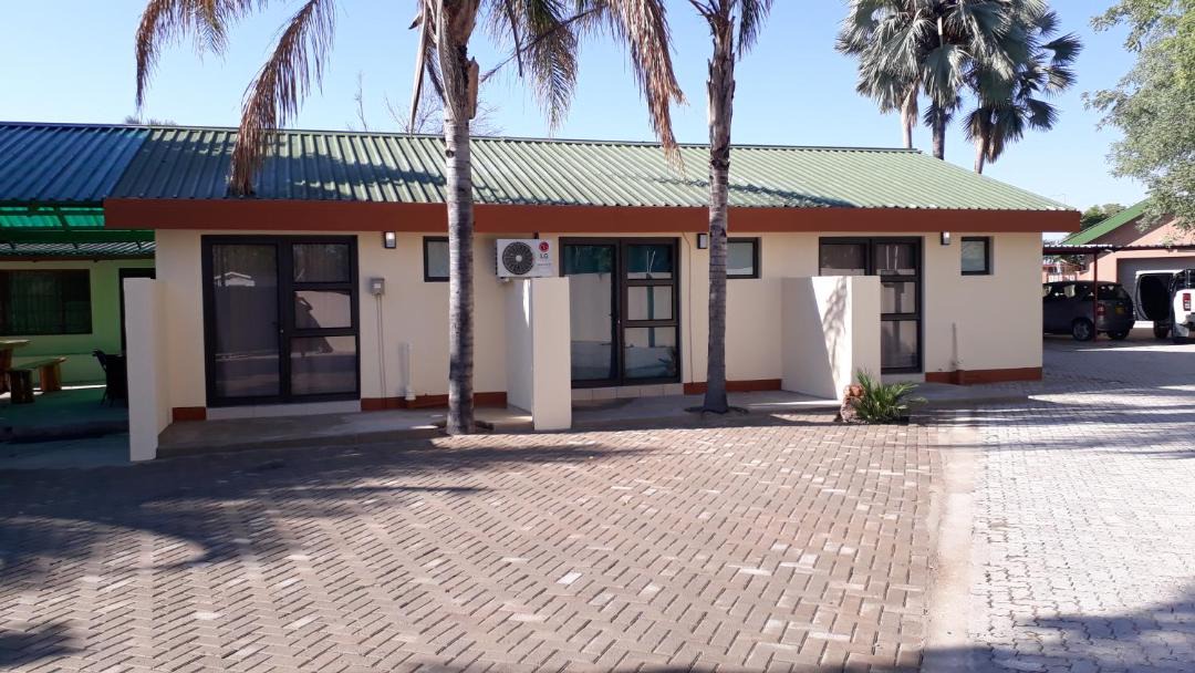 Photo of Others in Oshakati