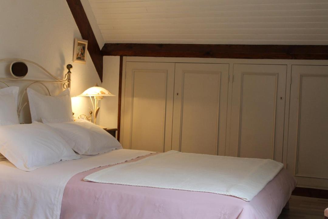 Photo of Others in Lamotte-Beuvron