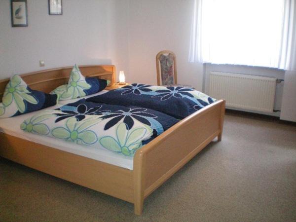 Photo of Bedroom in Ernst