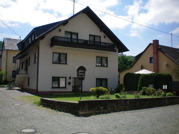 Photo of Buildings in Ernst