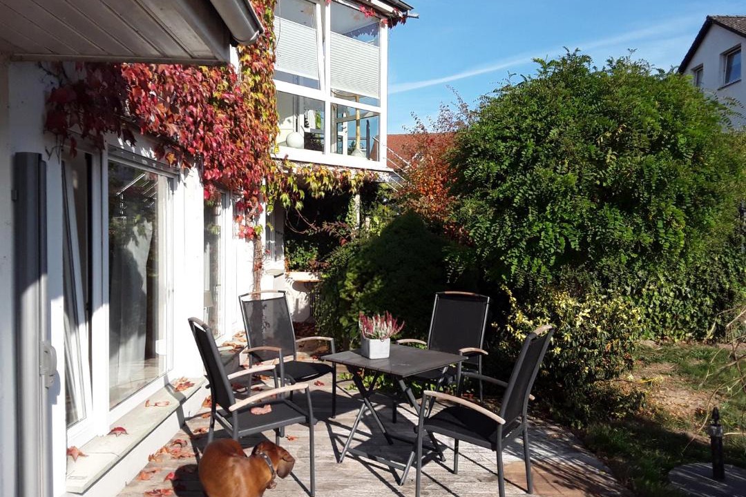 Photo of Others in Bad Meinberg