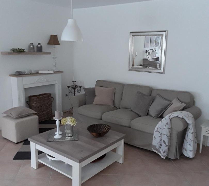 Photo of Livingroom in Bad Meinberg