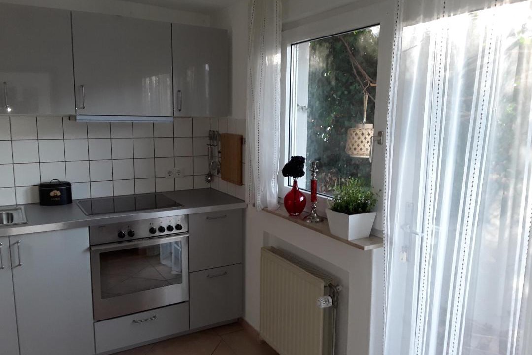 Photo of Kitchen in Bad Meinberg
