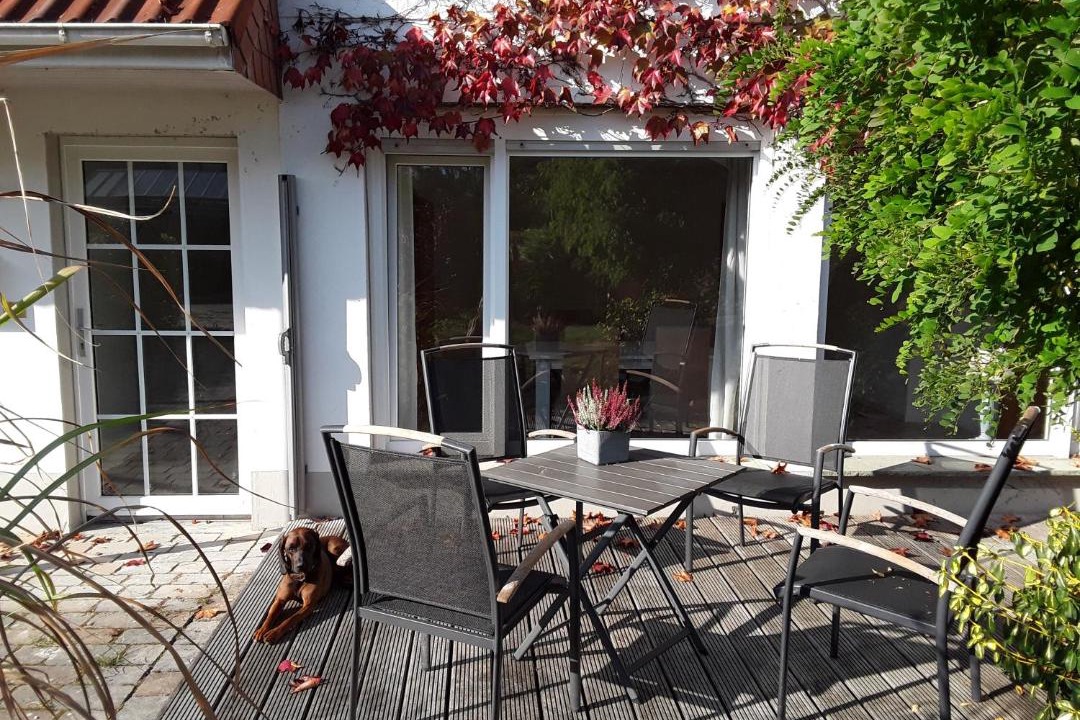 Photo of Others in Bad Meinberg