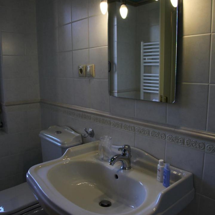 Photo of Bathroom in Korce