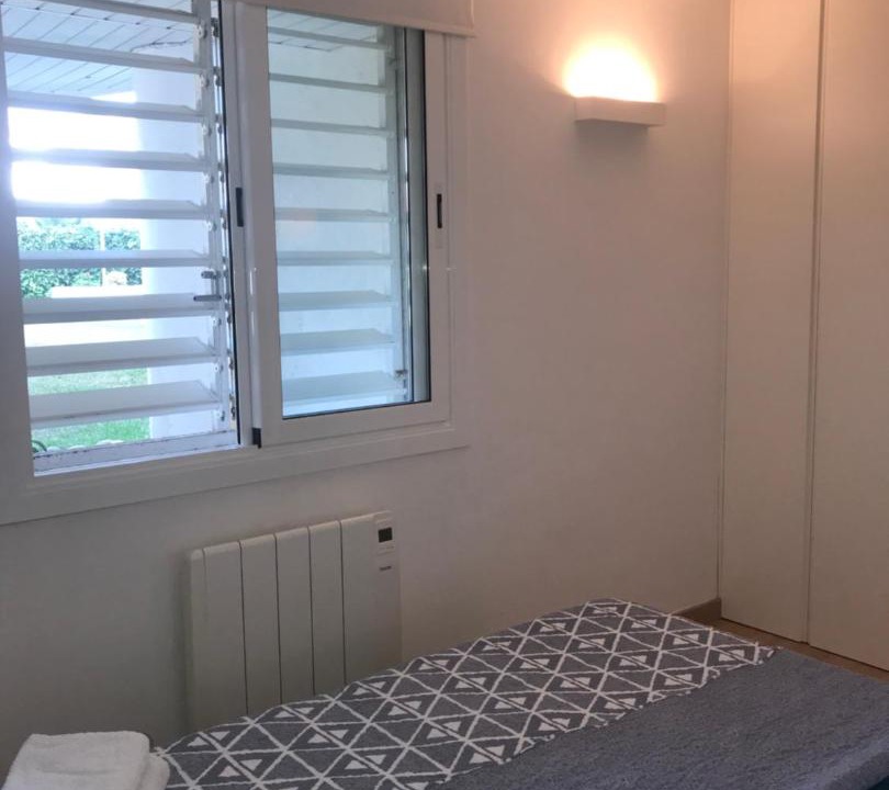Photo of Bedroom in Sitges Town Center