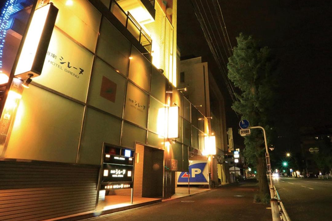 Photo of Others in Nanasawa Onsen