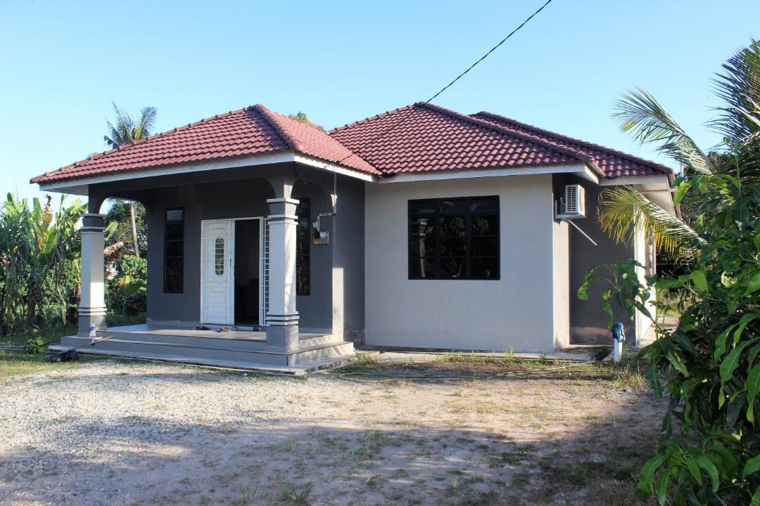 Photo of Others in Temerloh
