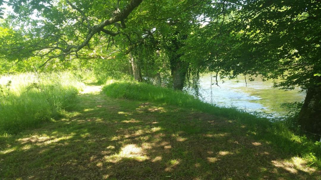 Photo of Outdoor in Saint-Priest-sous-Aixe