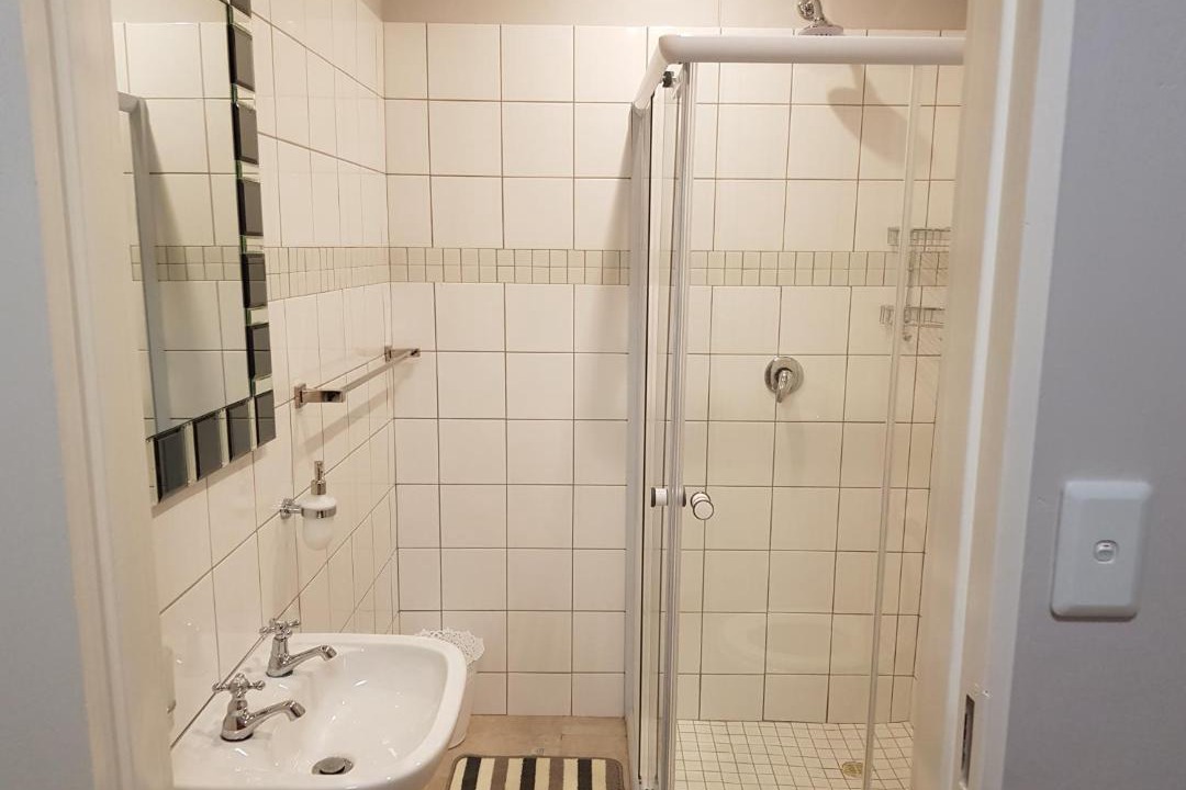 Photo of Bathroom in Oshakati