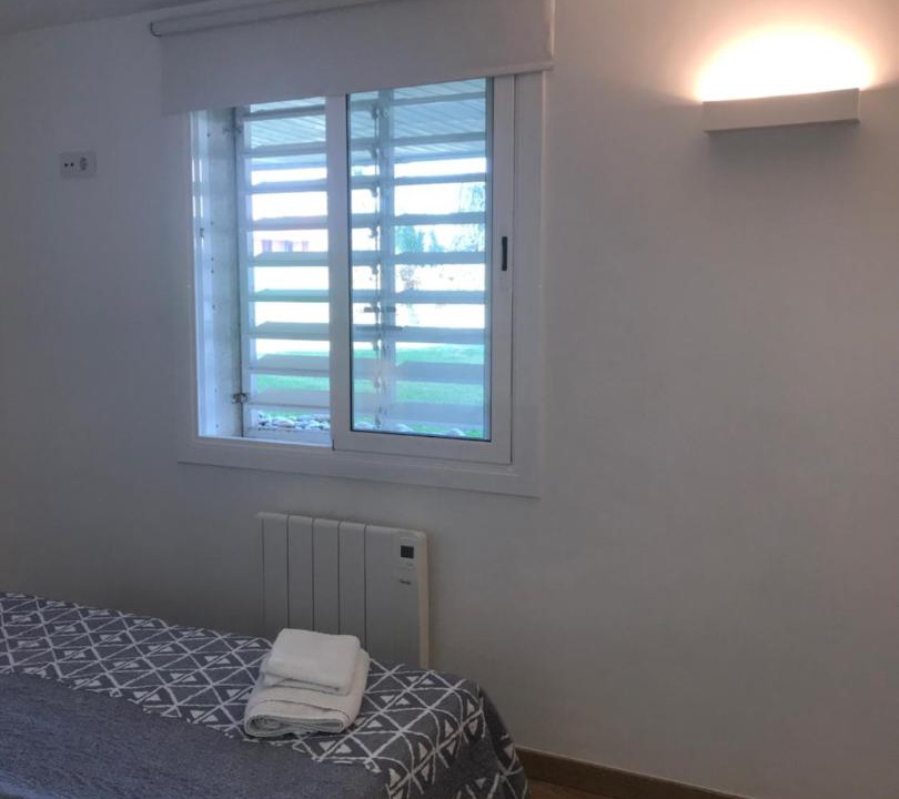 Photo of Bedroom in Sitges Town Center