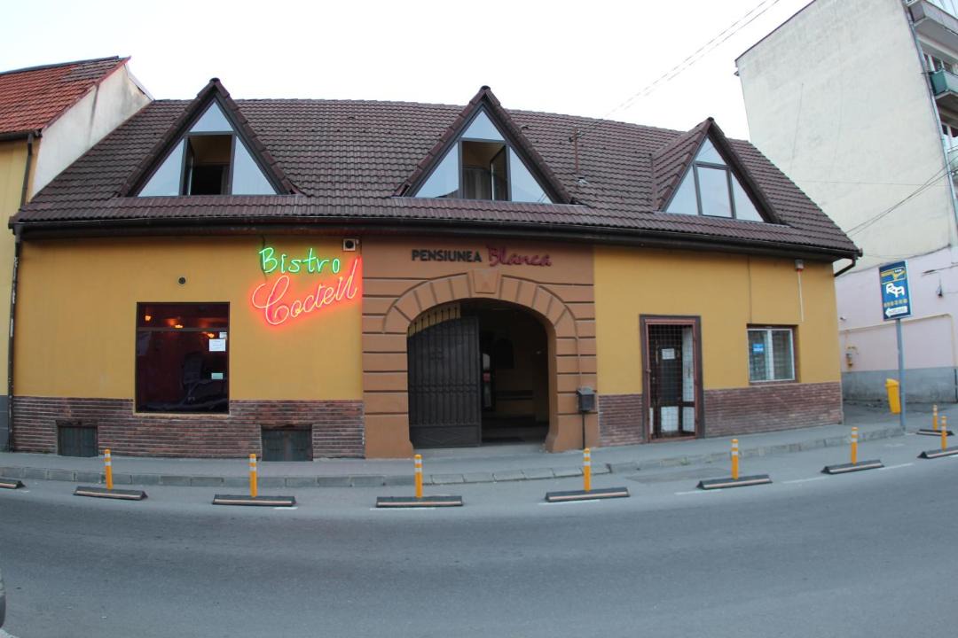Photo of Others in Reghin