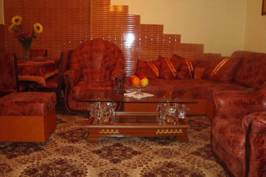 Photo of Others in Erebuni