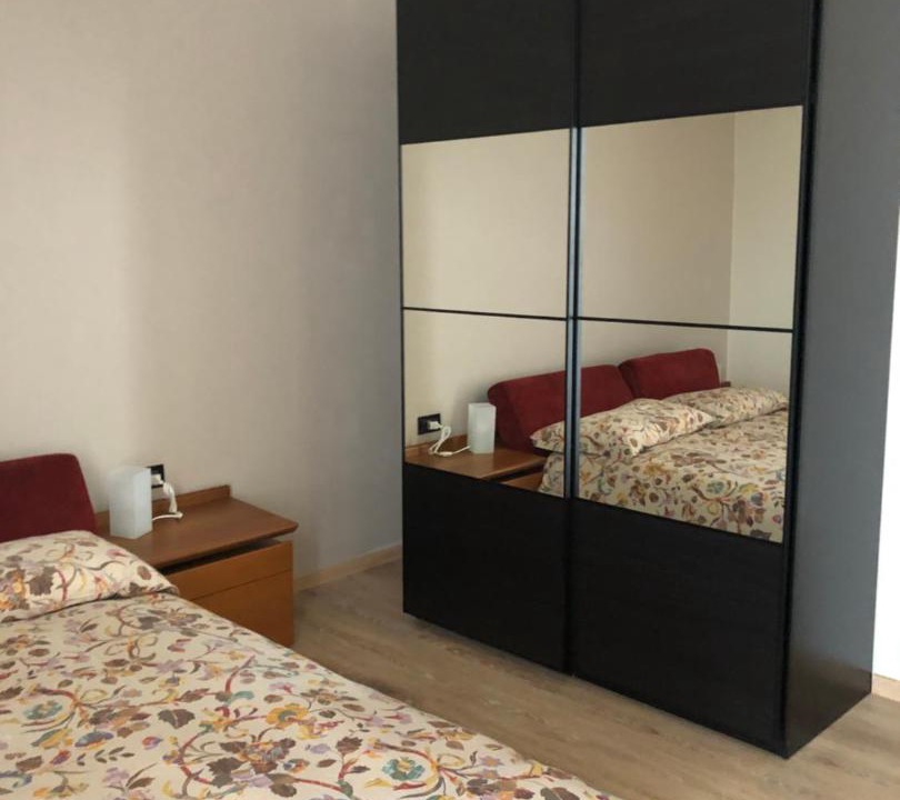 Photo of Others in Abano Terme